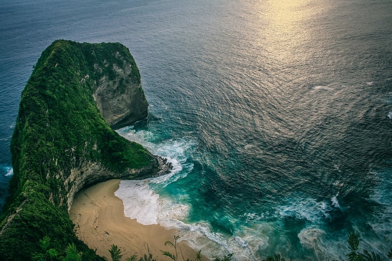 Sumba, Indonesia